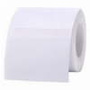 THERMAL LABELS NIIMBOT FOR B21, 50MMX30MM, 230 PCS.