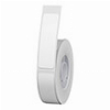THERMAL LABELS NIIMBOT STICKERS 12X40 MM, 160 PCS (WHITE)