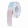 THERMAL LABELS NIIMBOT STICKERS EW 14X40MM 150 PCS (SUMMER)