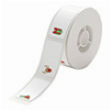 THERMAL LABELS NIIMBOT STICKERS T 12X30MM 210 PCS (CHRISTMAS)