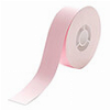 THERMAL LABELS NIIMBOT STICKERS T 15-7.5(PINK)