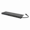 4SMARTS TYPE USB-C MULTISCREEN 11IN1 HUB