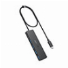 ANKER USB DATA HUB 4