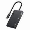 ANKER USB HUB 332 5 IN 1