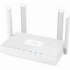 CUDY WR1300E ACCESS POINT DUAL-BAND GIGABIT AC1200