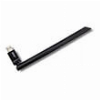 QOLTEC WIRELESS ADAPTER WIFI USB WITH ANTENNA STANDARD N