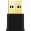 TP-LINK ARCHER TX20U NANO AX1800 WIRELESS MU-MIMO USB ADAPTER