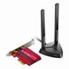 TP-LINK ARCHER TX3000E V4.0 AX3000 BLUETOOTH 5.0 WI-FI 6 PCIE ADAPTER