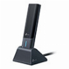 TP-LINK ARCHER TXE70UH AXE5400 WI-FI 6E HIGH GAIN WIRELESS USB ADAPTER