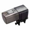 COOLSEER WIFI FISH FEEDER