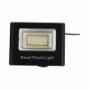 COOLSEER WIFI RGB FLOOD LIGHT 24W