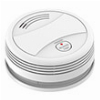 COOLSEER WIFI SMOKE SENSOR 02W