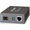 TP-LINK MC220L MEDIA CONVERTER 1000BASE-SX/LX/LH/1000BASE-T SINGLE & MULTIMODE SC/LC