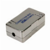 LOGILINK NP0012A CAT.6 CONNECTION BOX FOR SHIELDED AND UNSHIELDED INSTALLATION CABLES