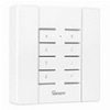 SONOFF RM433-BASE REMOTE CONTROL BASE WHITE