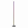 GOVEE H6076 RGBICW SMART CORNER FLOOR LAMP