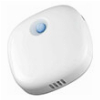 PETONEER PETONEER SMART ODOR ELIMINATOR PRO