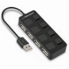 ESPERANZA EA161 4 PORT USB 2.0 HUB