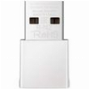MERCUSYS MA30N AC1300 NANO WIRELESS DUAL BAND USB ADAPTER