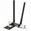 MERCUSYS MA80XE AX3000 WI-FI 6 BLUETOOTH 5.3 PCIE ADAPTER
