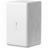 MERCUSYS MB110-4G 300 MBPS WIRELESS N 4G LTE ROUTER
