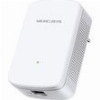 MERCUSYS ME10 300 MBPS WI-FI RANGE EXTENDER