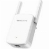 MERCUSYS ME30 AC1200 WI-FI RANGE EXTENDER