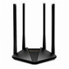 MERCUSYS MR30G AC1200 WIRELESS DUAL BAND GIGABIT ROUTER