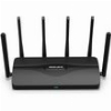 MERCUSYS MR47BE BE9300 TRI-BAND WI-FI 7 ROUTER