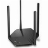 MERCUSYS MR60X AX1500 WIFI 6 ROUTER