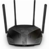 MERCUSYS MR70X AX1800 DUAL-BAND WIFI 6 ROUTER