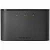 MERCUSYS MT110 4G LTE MOBILE WI-FI