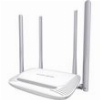 MERCUSYS MW325R 300MBPS ENHANCED WIRELESS N ROUTER