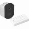 SONOFF D1 SMART DIMMER SWITCH WITH RF REMOTE PACKAGE