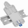 SONOFF DR DIN RAIL TRAY