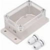 SONOFF IP66 WATERPROOF CASING