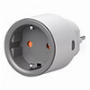 SONOFF S60 EU IPLUG WIFI