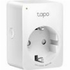 TP-LINK TAPO P100M MINI SMART WI-FI PLUG