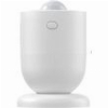 SONOFF SNZB-03P ZIGBEE SMART MOTION SENSOR