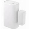 SONOFF SNZB-04P ZIGBEE WIRELESS DOOR/WINDOW SENSOR