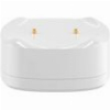 SONOFF SNZB-05P ZIGBEE WATER LEAK SENSOR