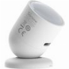 SONOFF SNZB-06P ZIGBEE HUMAN PRESENCE SENSOR
