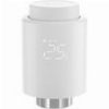 SONOFF TRVZB SMART ΘΕΡΜΟΣΤΑΤΙΚΗ ΒΑΛΒΙΔΑ ΚΑΛΟΡΙΦΕΡ M30X1.5 ZIGBEE 3.0