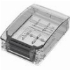 SONOFF WATERPROOF BOX R2