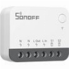 SONOFF ZBMINI-R2 ZIGBEE ZBMINI EXTREME SMART SWITCH