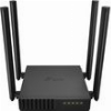 TP-LINK ARCHER C54 AC1200 DUAL BAND WI-FI ROUTER