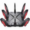 TP-LINK ARCHER GX90 AX6600 TRI-BAND WI-FI 6 GAMING ROUTER