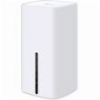 TP-LINK ARCHER NX200 V2.2 5G AX1800 WIRELESS DUAL-BAND GIGABIT ROUTER