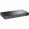 TP-LINK SG2428LP OMADA 28-PORT GIGABIT SMART SWITCH WITH 16-PORT POE+