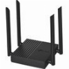 TP-LINK ARCHER C64 AC1200 WIRELESS MU-MIMO WIFI ROUTER